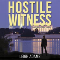 Hostile_Witness
